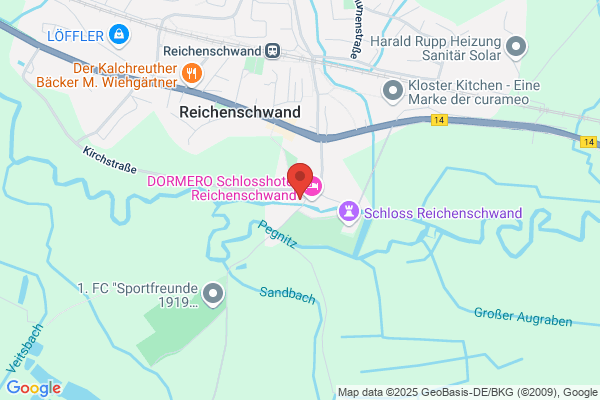Tischlerei Reichler KEG