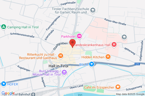 Quick-Schuh