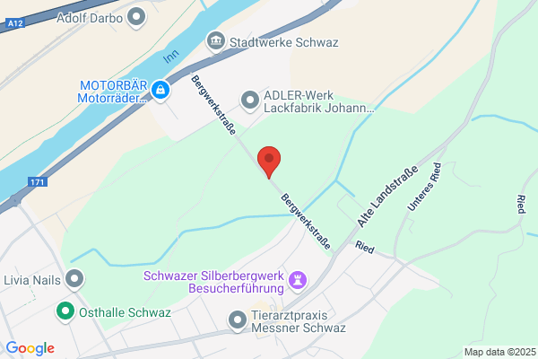 Inotec Umwelttechnik GmbH