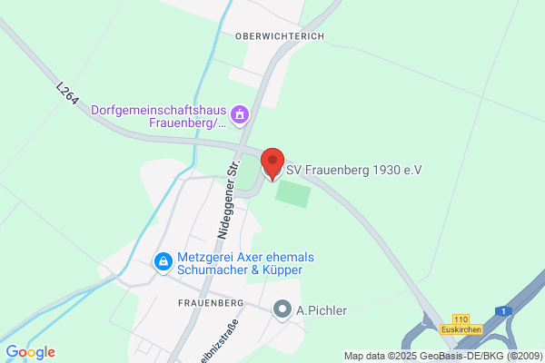 Turn- und Sportverein Ardning Adolf Koinegg