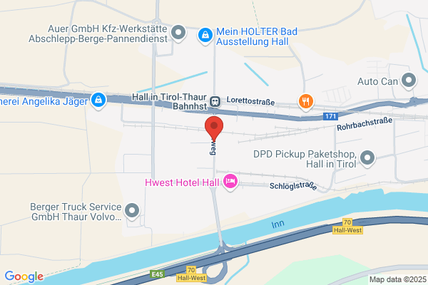 Sentocode-Data-Cosmopro- Trading-Handelsvertriebs GmbH