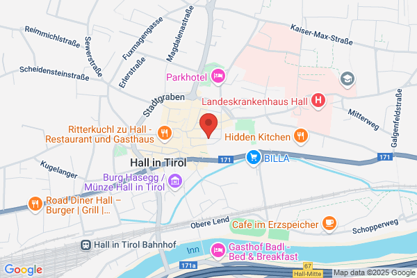 Software und Schulung GesmbH