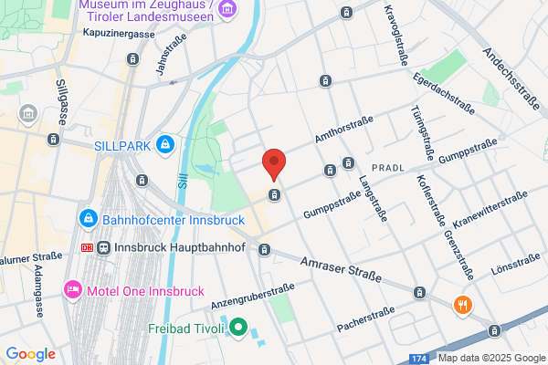 solutio. faire Konfliktregelung durch Mediation