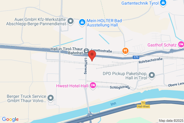 Psychosozialer Pflegedienst