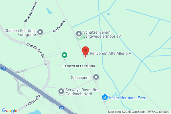 RV Halltal-Absam