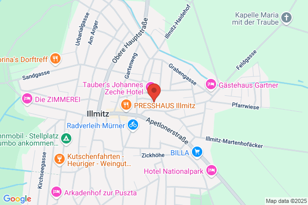 Bauservice GmbH