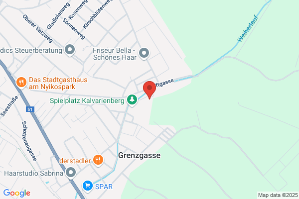 Behinderten-Foerderungsverein Neusiedl a See