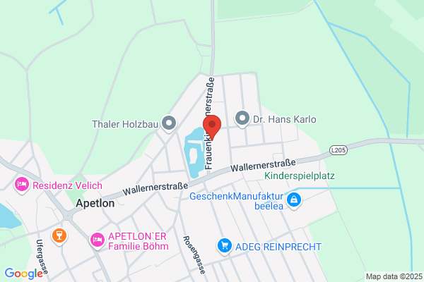 BioBloom GmbH - CBD-, Hanf- und Naturprodukte direkt vom Hersteller