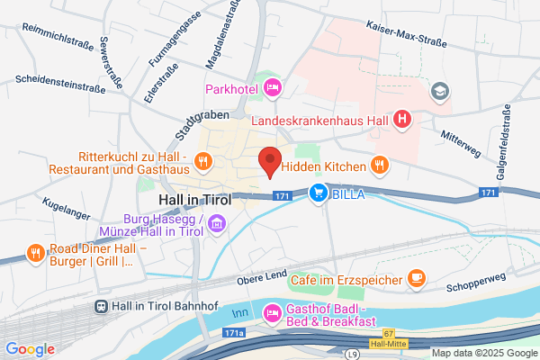 Arbeiter-,Angestellten-u. Beamtenbund