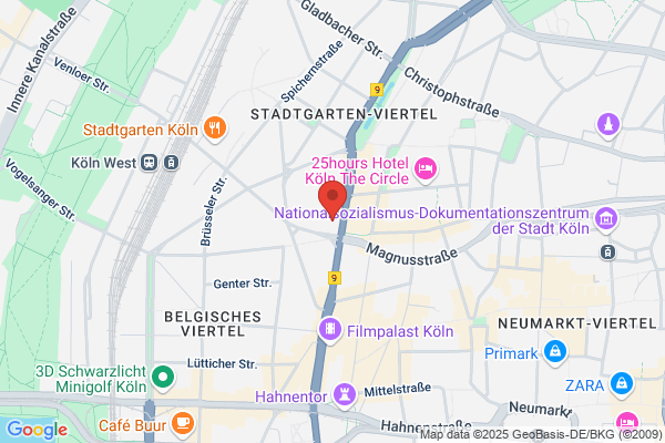 Haus- u. Grundbesitzerverein