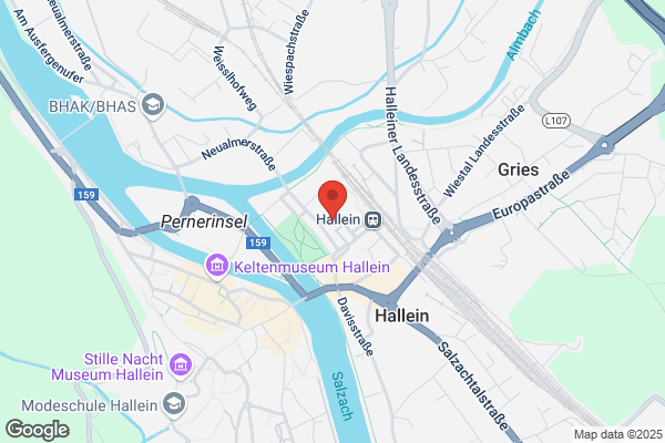 Arbeitsamt