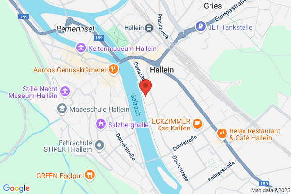 Bezirksbauernkammer