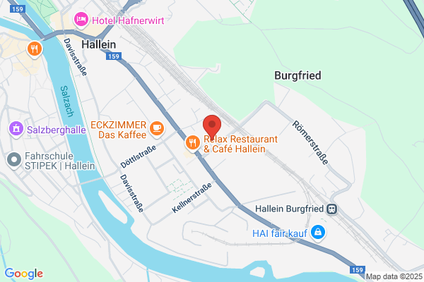 E.R.D. Entsorgung Recycling Deponieren Ges.mbH