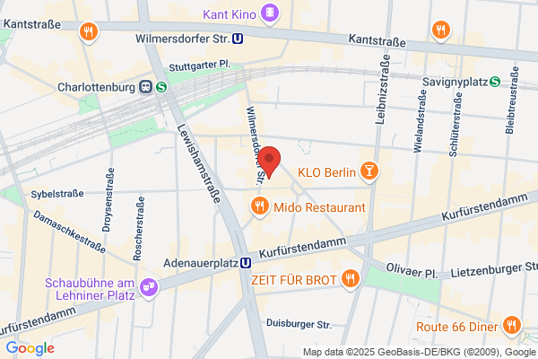Heimhilfedienst