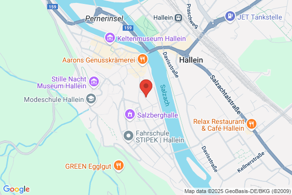 Sonderschule Gotthard-Guggenmoos-Schule