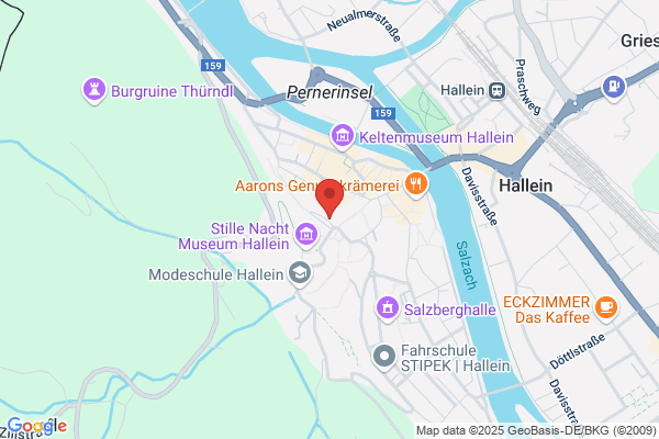 Stadtgemeindeamt Standesamt