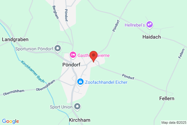 Auto Wielend Ges.mbH und Co KG