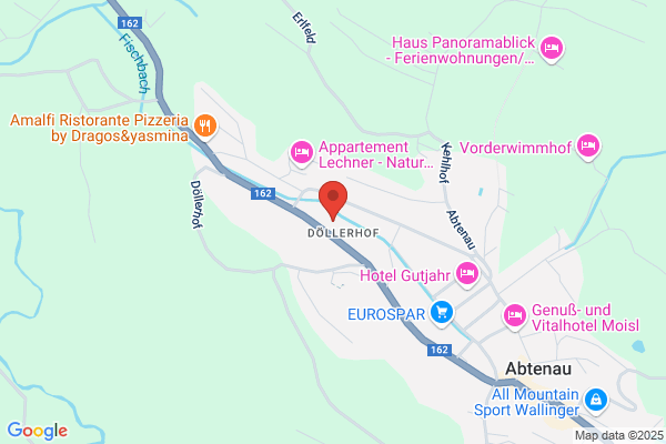 Picker Gesellschaft m.b.H.