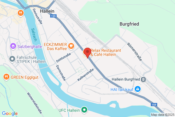 Baeckerei Risslegger GmbH