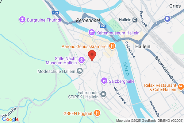 Textilschwemme - Anneliese Andexlinger