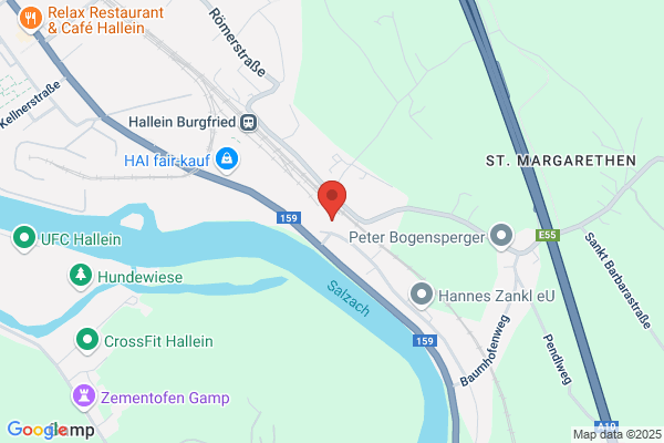 Leis Transport GmbH