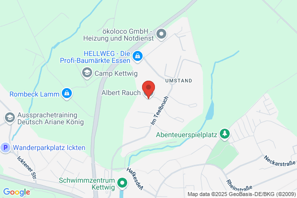 Neualmerhof Maria Rettenbacher Gesellschaft m.b.H. und Co. KG.