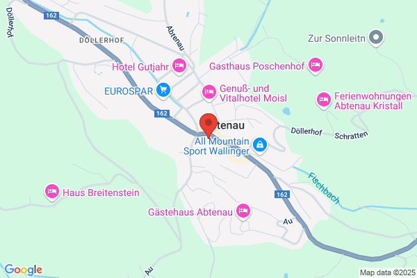 Pools & Bikes GmbH Abtenau