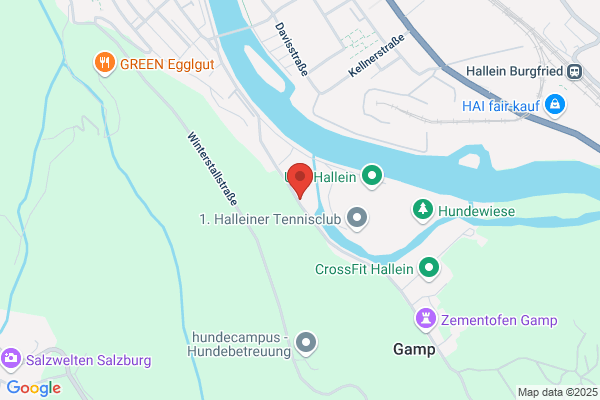 Moertinger- Grohmann Tief-, Hoch- und Strassenbau Gesellschaft m.b.H.