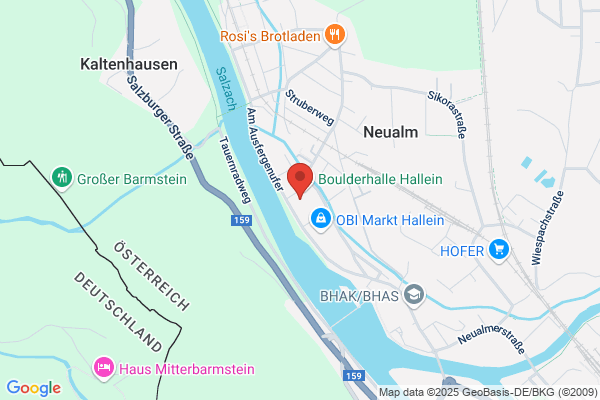 MERTL KUNSTSTOFFE GMBH