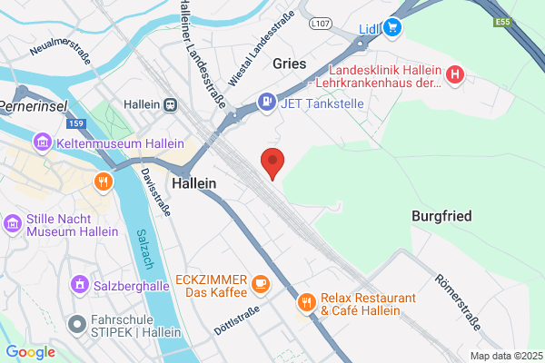 Baumit GmbH