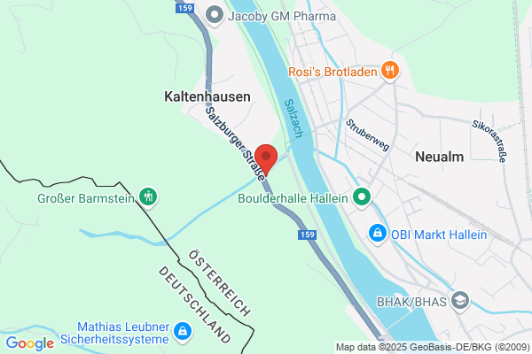 T und T Bautraegergesellschaft m.b.H.
