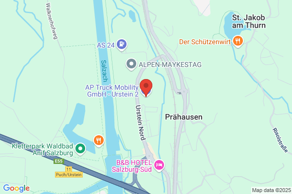 APOPARTNER Beteiligungsgesellschaft mbH.