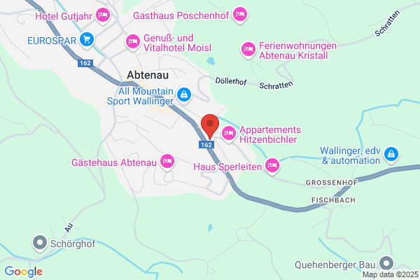 Windhofer GmbH & Co KG Bäder-Heizung-Dach