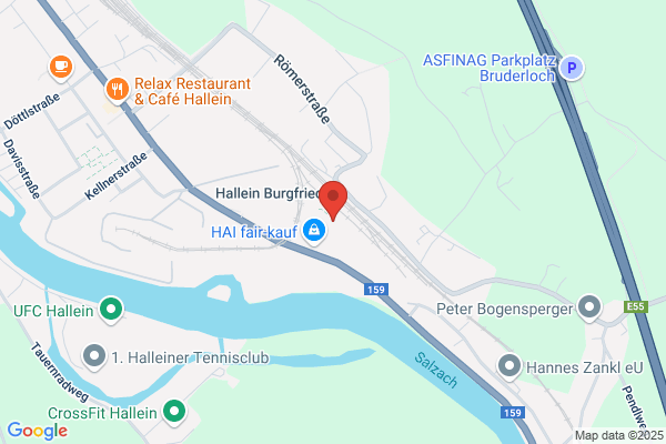 Laube Pro - Professional Service