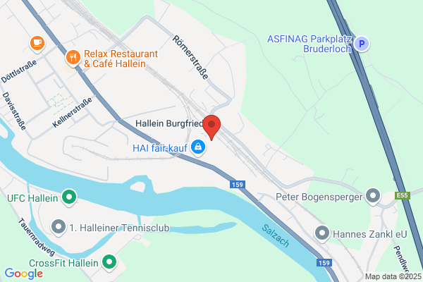 LAUBE sozial-psychiatrische Aktivitaeten GmbH