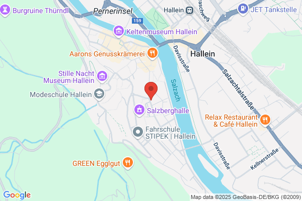 Teamkauf Warenhandelsgesellschaft m b H