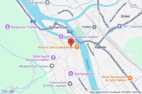 Mag. Helmut Reisinger