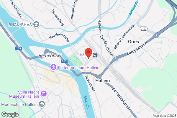Physiotherapie GmbH
