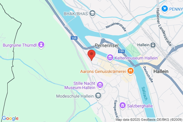 ESATBEYOGLU KOMMANDIT- ERWERBSGESELL-SCHAFT