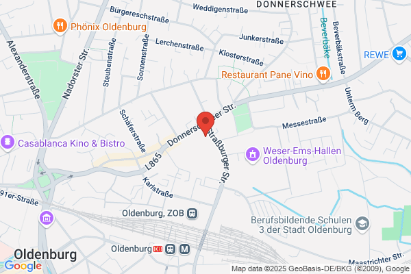 Foersterhaus Pichlau FV. Golling d. oesterr. Bundesforste Voglau