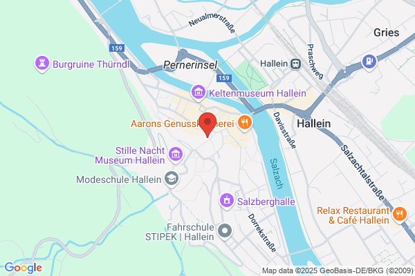 Style und Image Consulting Gallmayer
