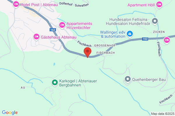 Schwaighofer Getraenkehandel GmbH