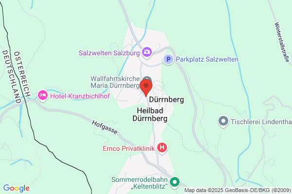 Volksschule