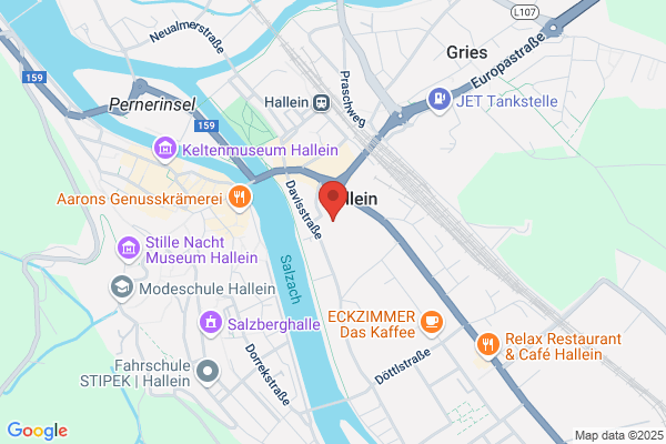 Akamas Immobilien Besitz- und Verwertungs Gesellschaft mbH