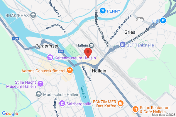 Schulpsychologische Beratungsstelle - Bildungsberatung