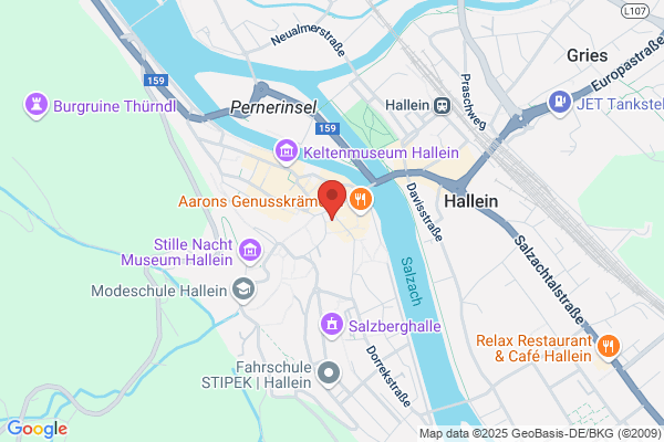 KUNSTsch. RE - Mal- und Zeich. Sch. (Tel Voranmeldung, Alter- gruppe ab 5 Jahre)
