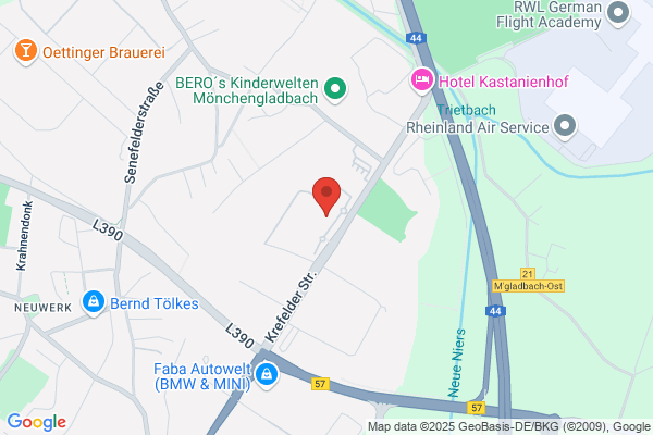 IMAT GmbH