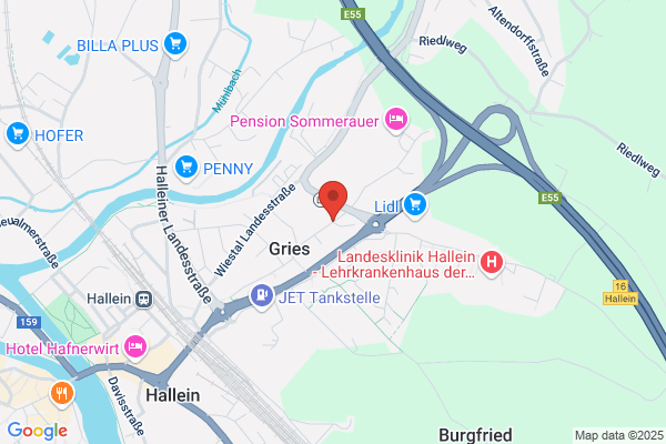 Milchgenossenschaft Tennengau registrierte Genossenschaft mit beschraenkter Haftung