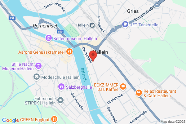 Farben Schober Henökl OG