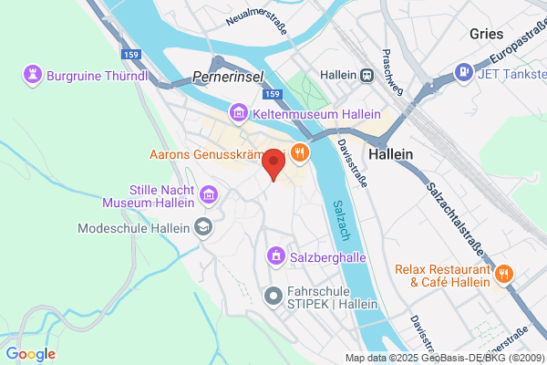 Gauthier HandelsgesmbH
